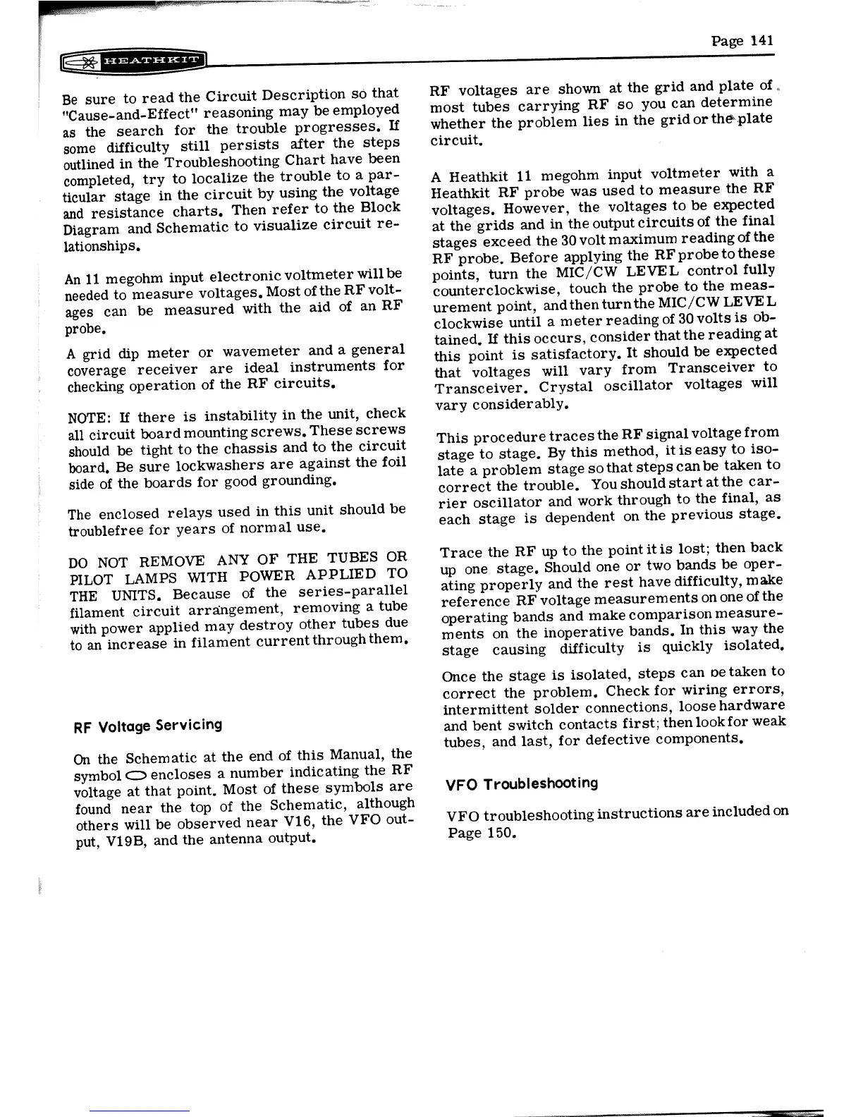 Page #45 background image