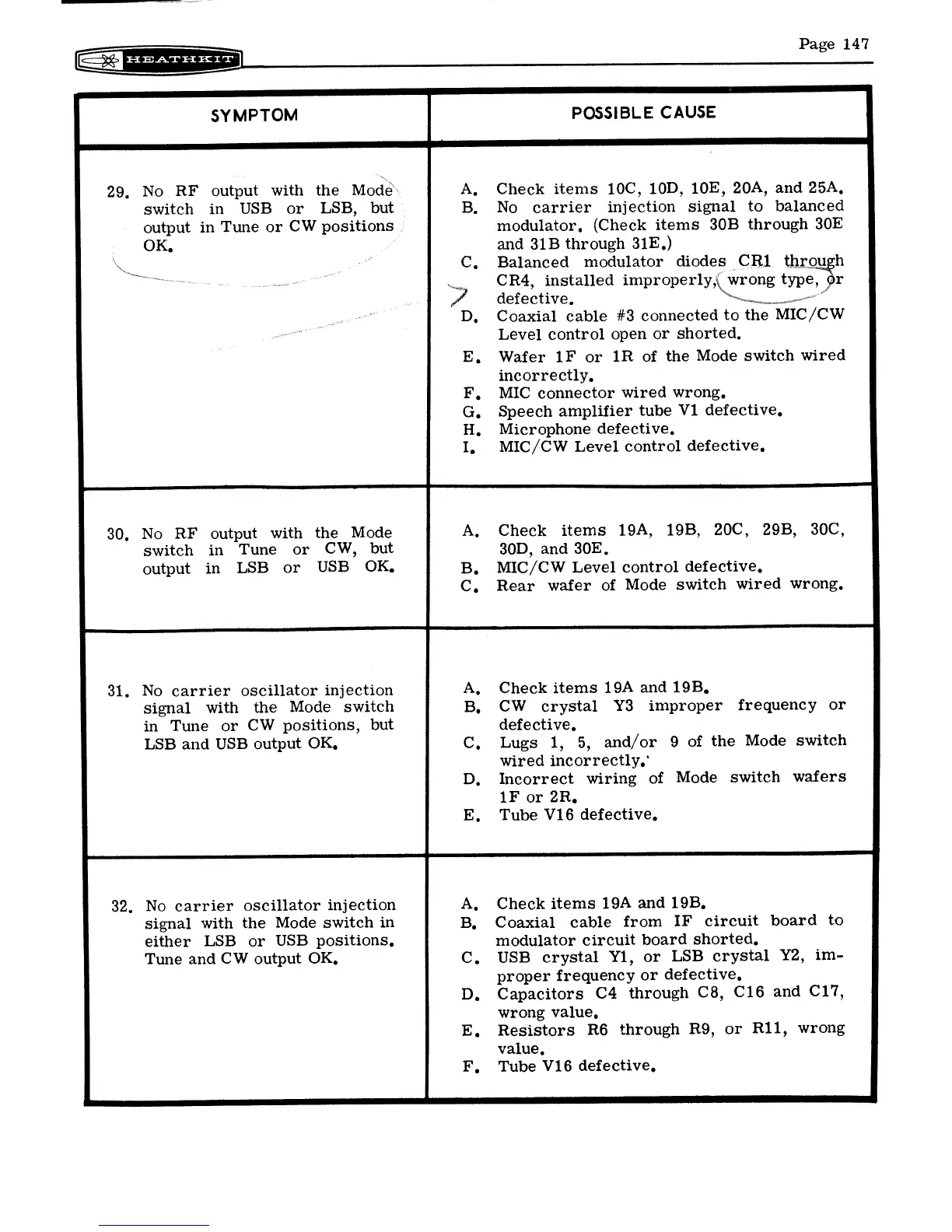 Page #51 background image