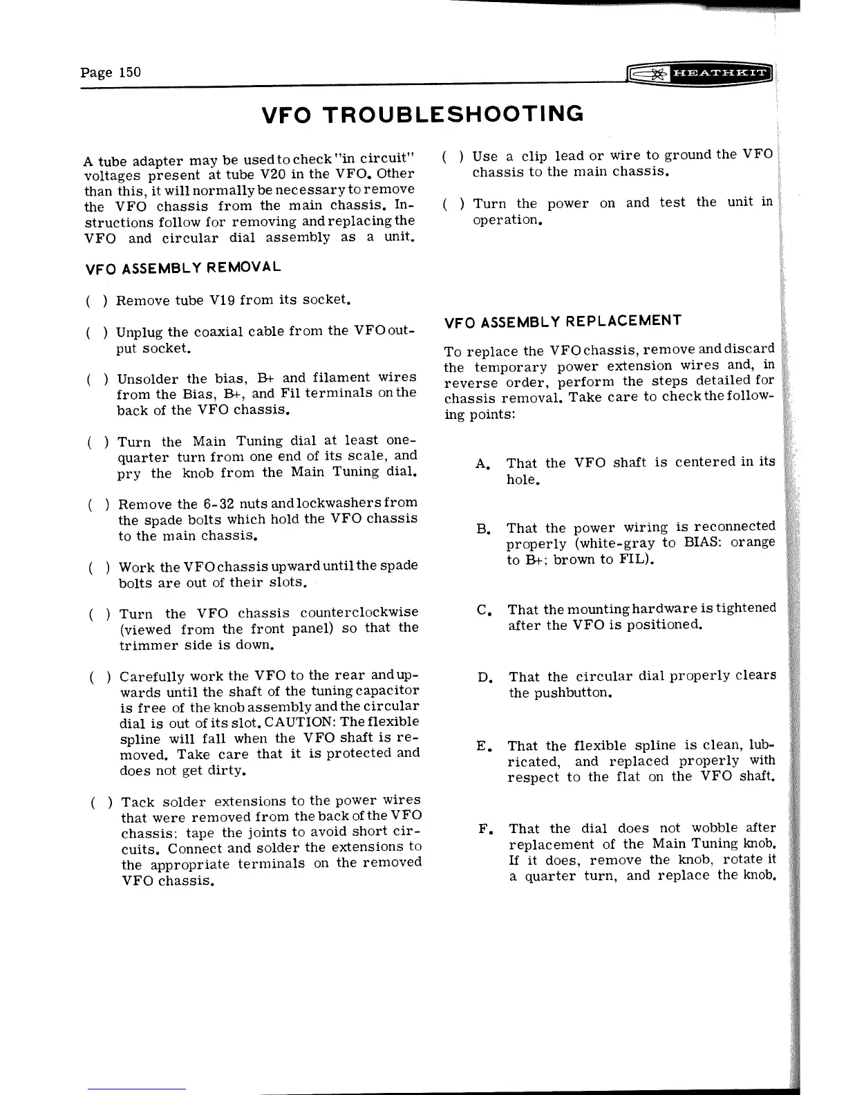 Page #54 background image