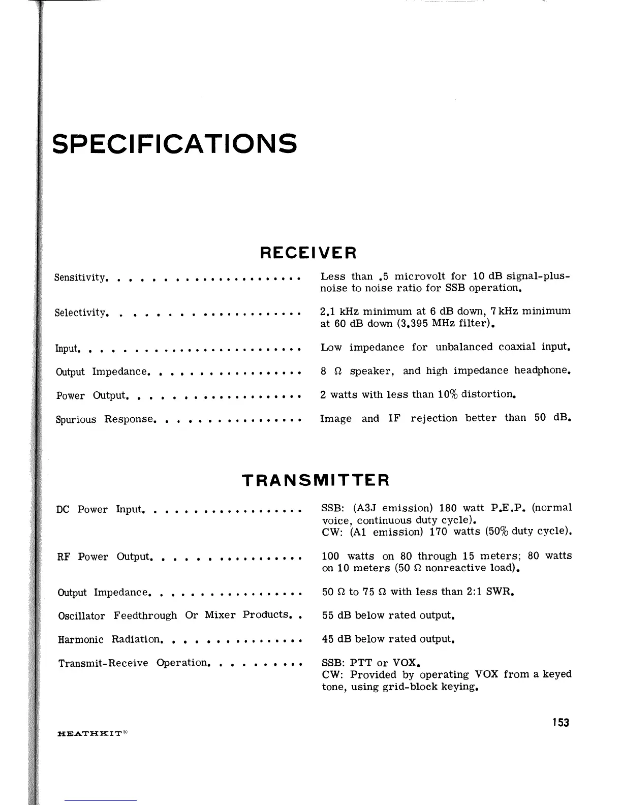Page #56 background image