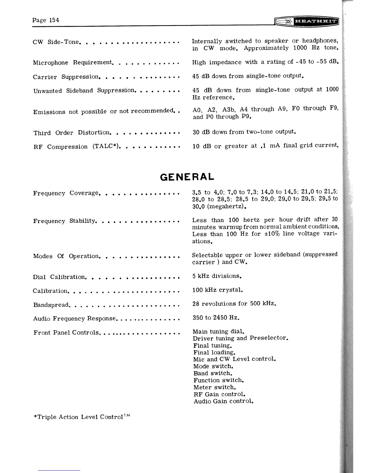 Page #57 background image