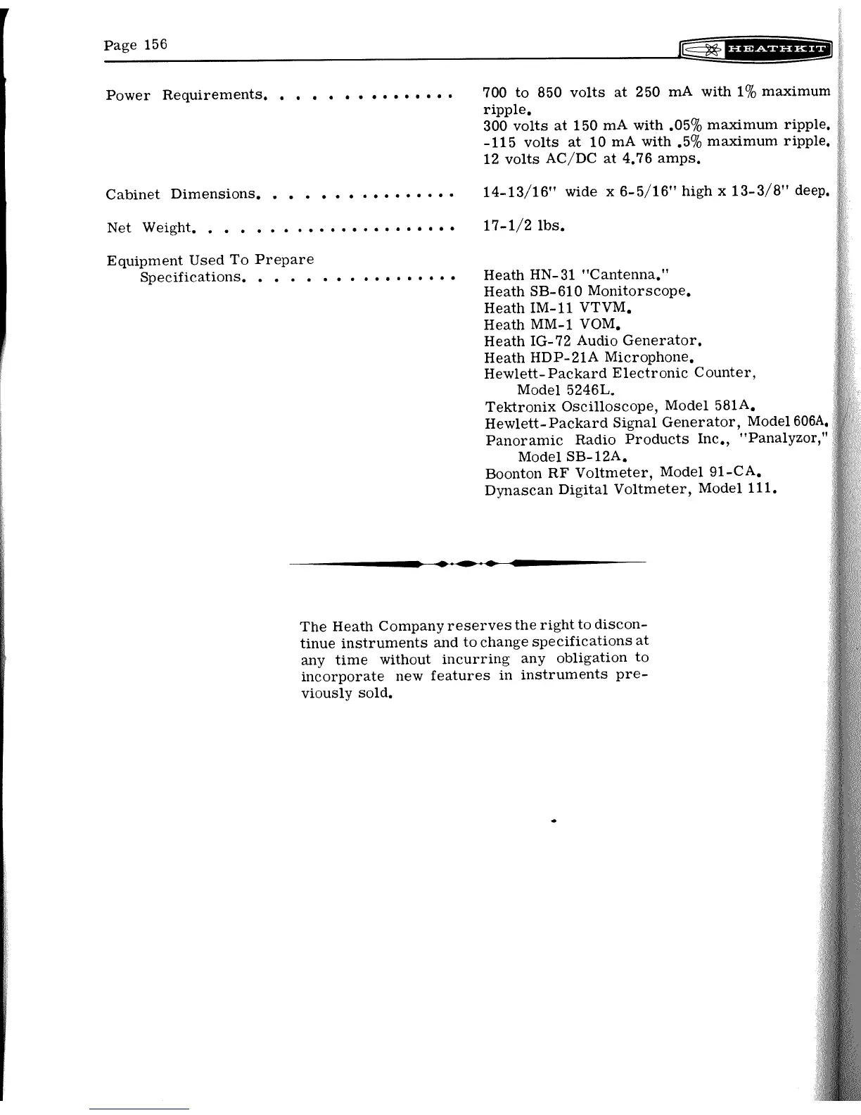 Page #59 background image