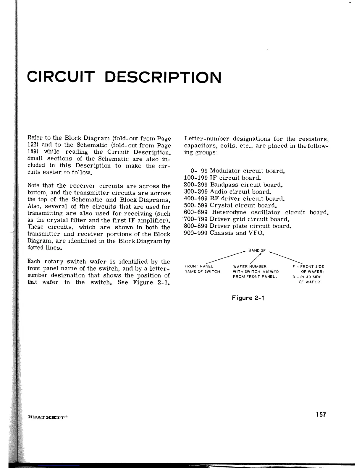Page #60 background image