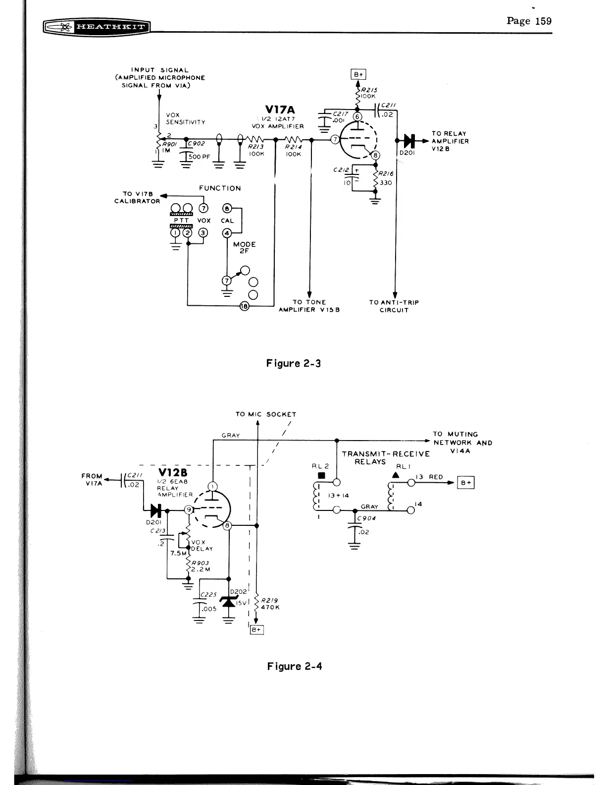 Page #62 background image