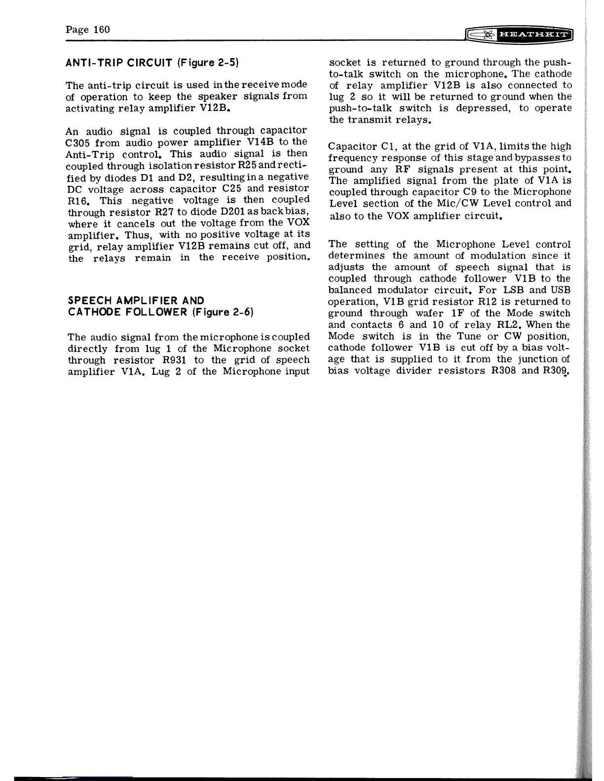 Page #63 background image