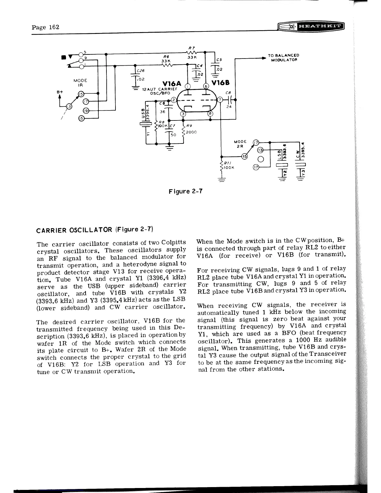 Page #65 background image