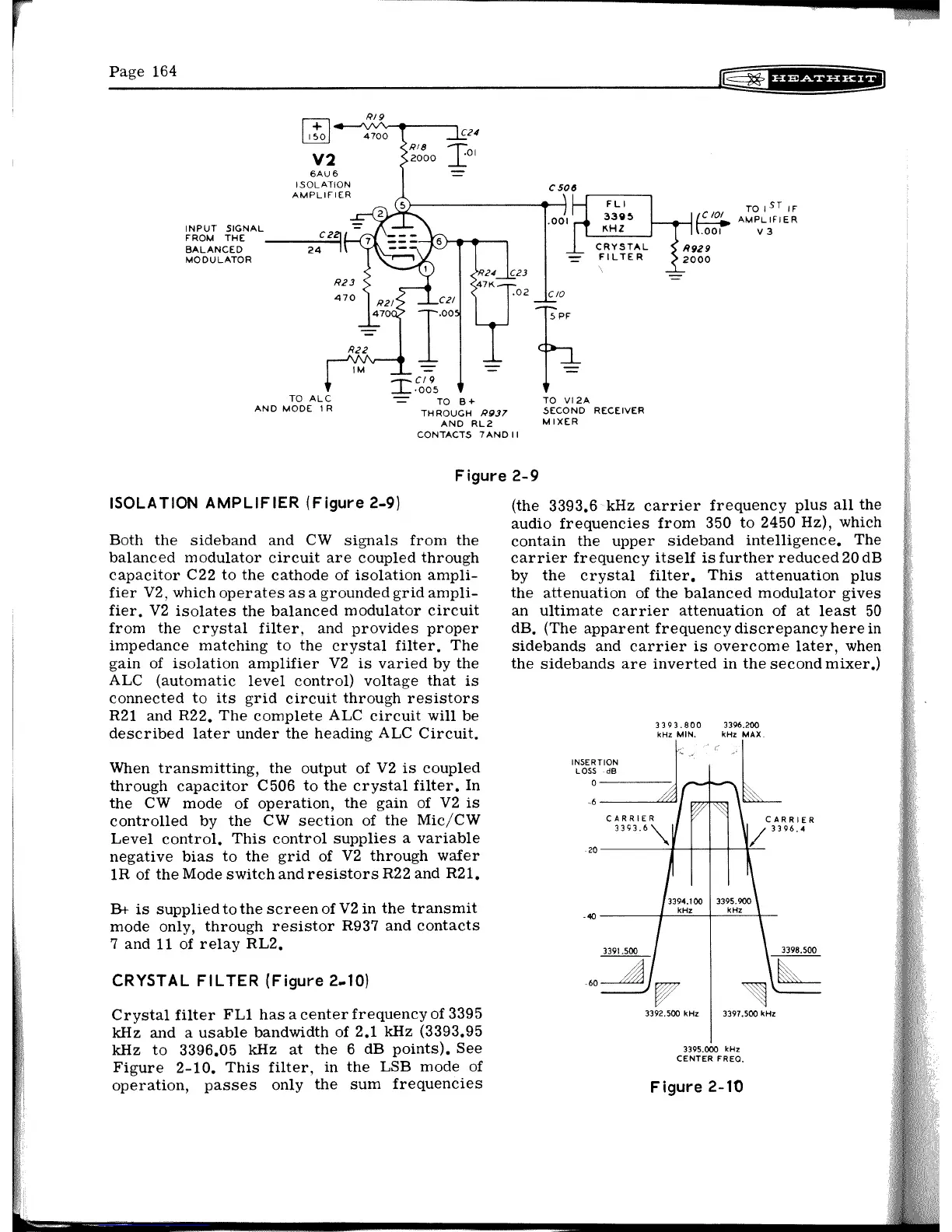 Page #67 background image