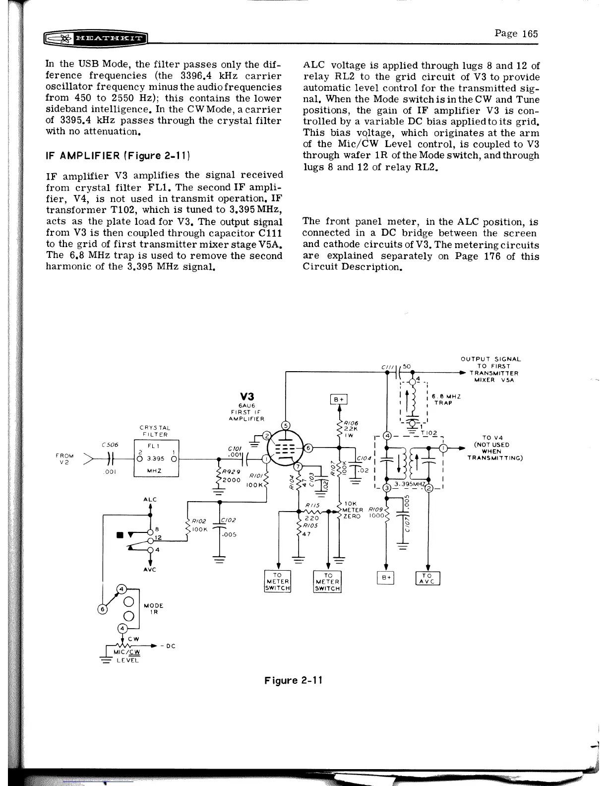 Page #68 background image