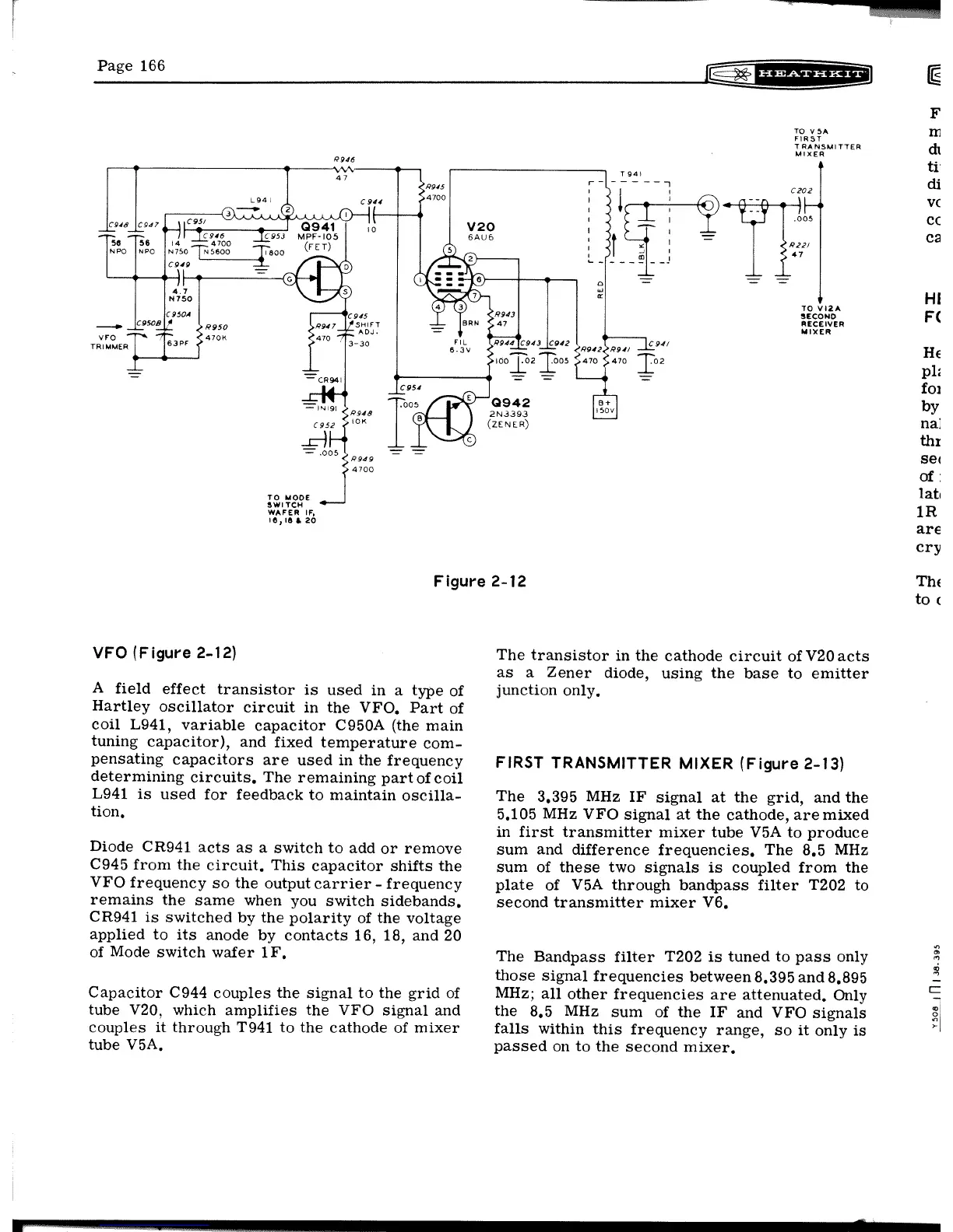 Page #69 background image