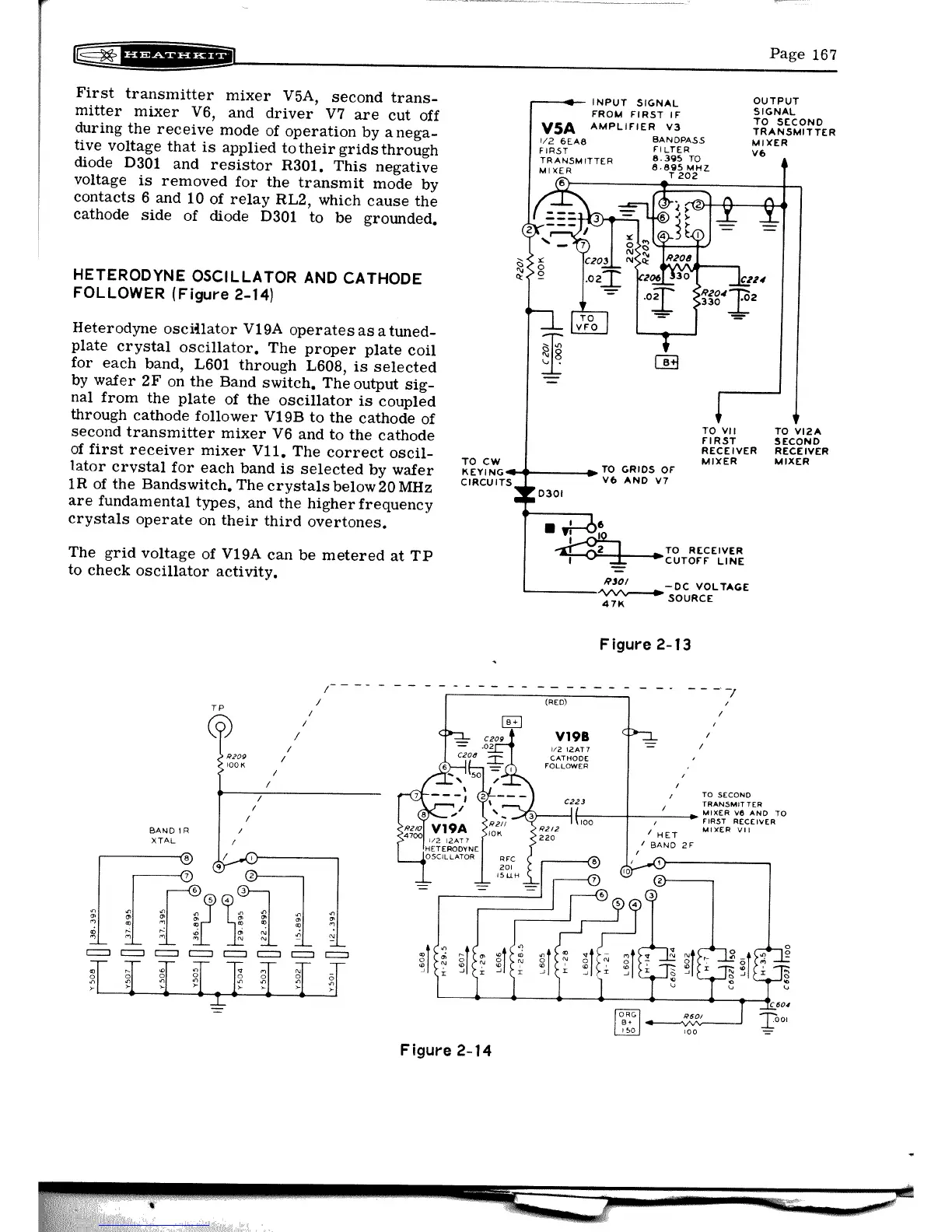 Page #70 background image