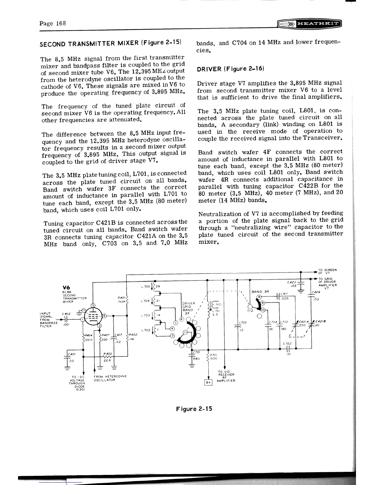 Page #71 background image