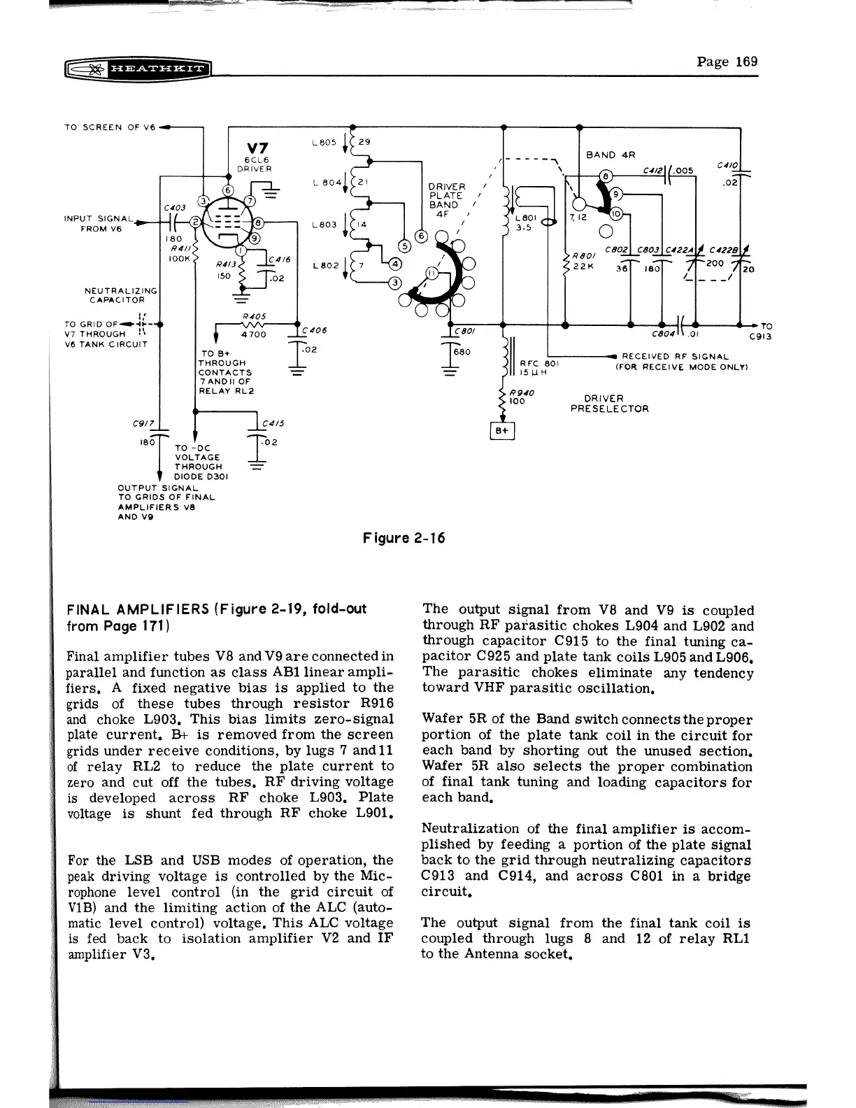 Page #72 background image
