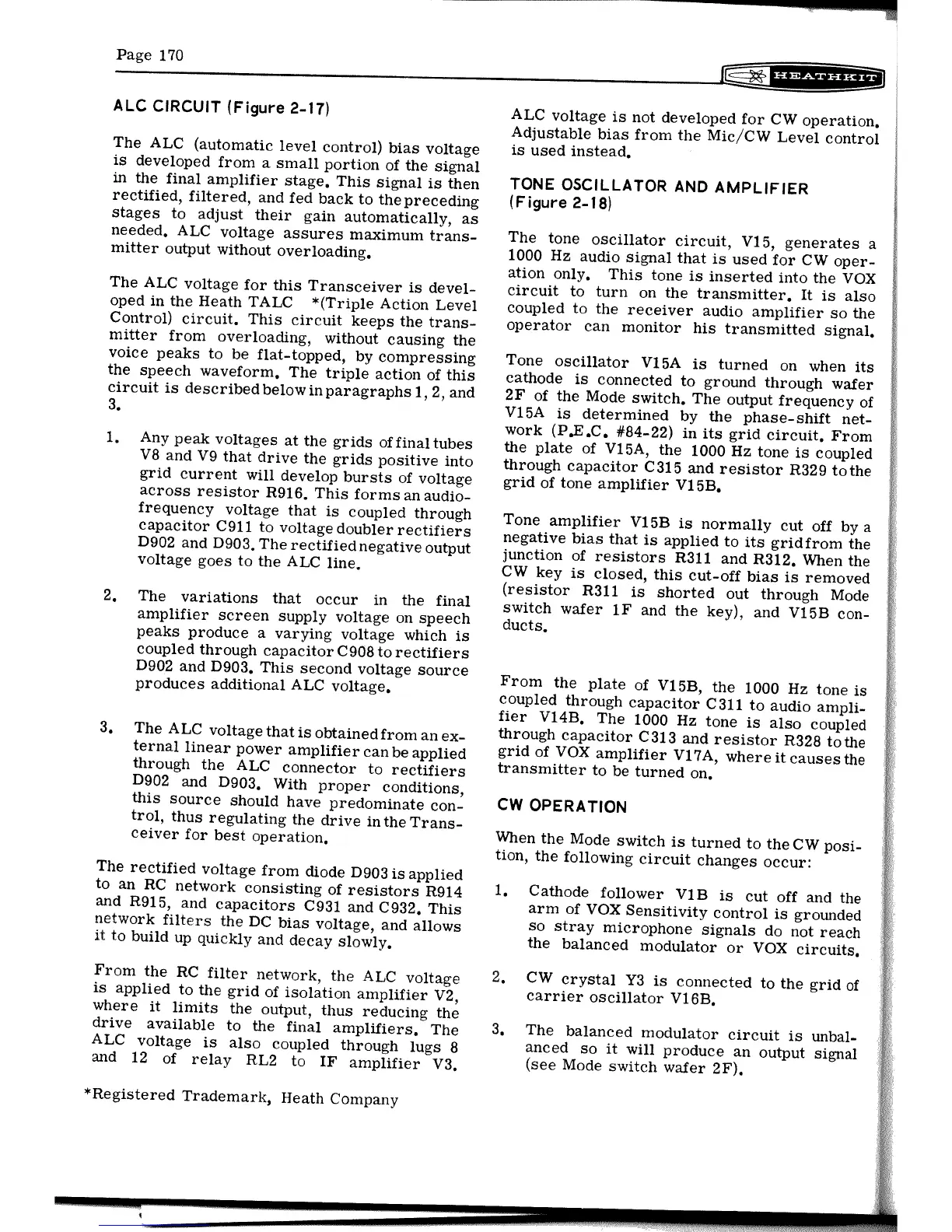 Page #73 background image