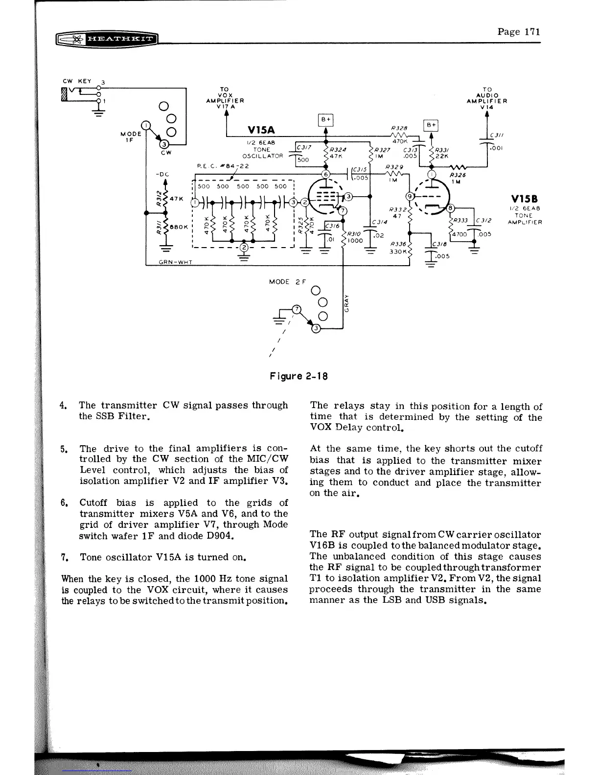 Page #74 background image