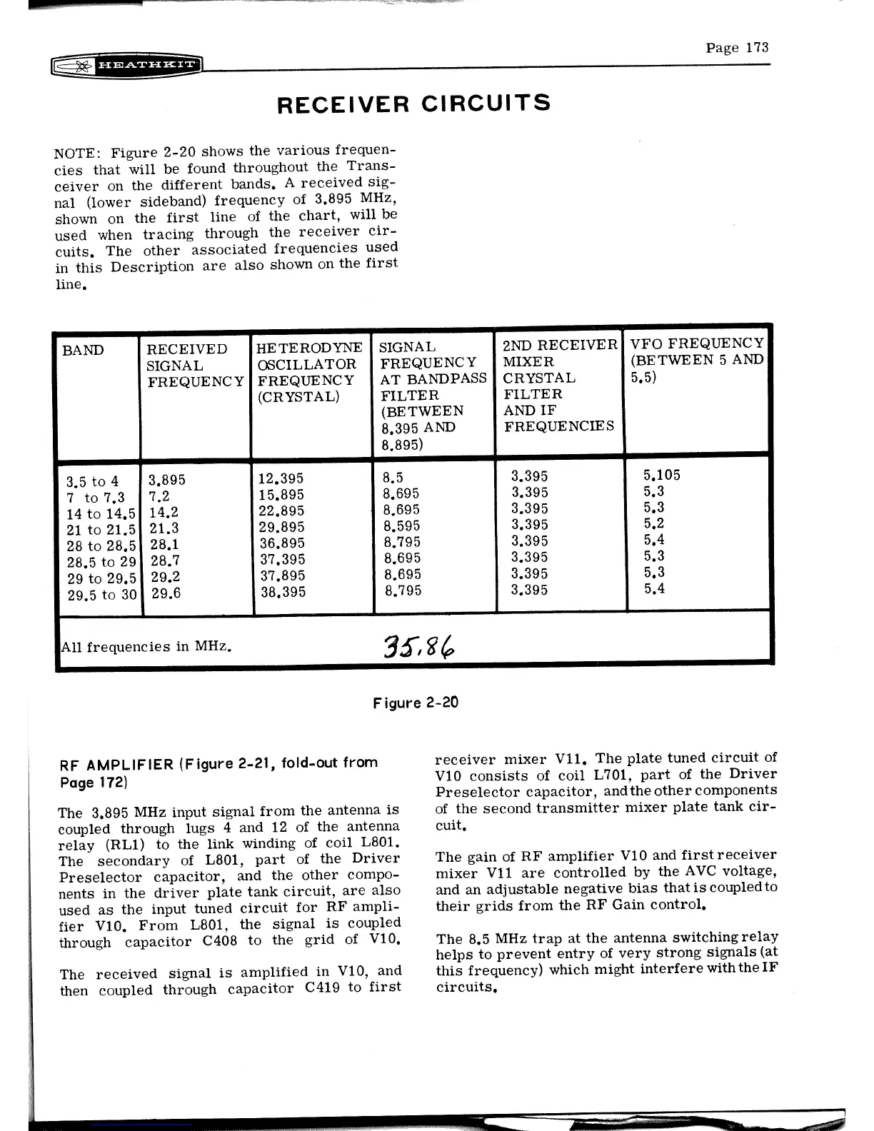 Page #76 background image