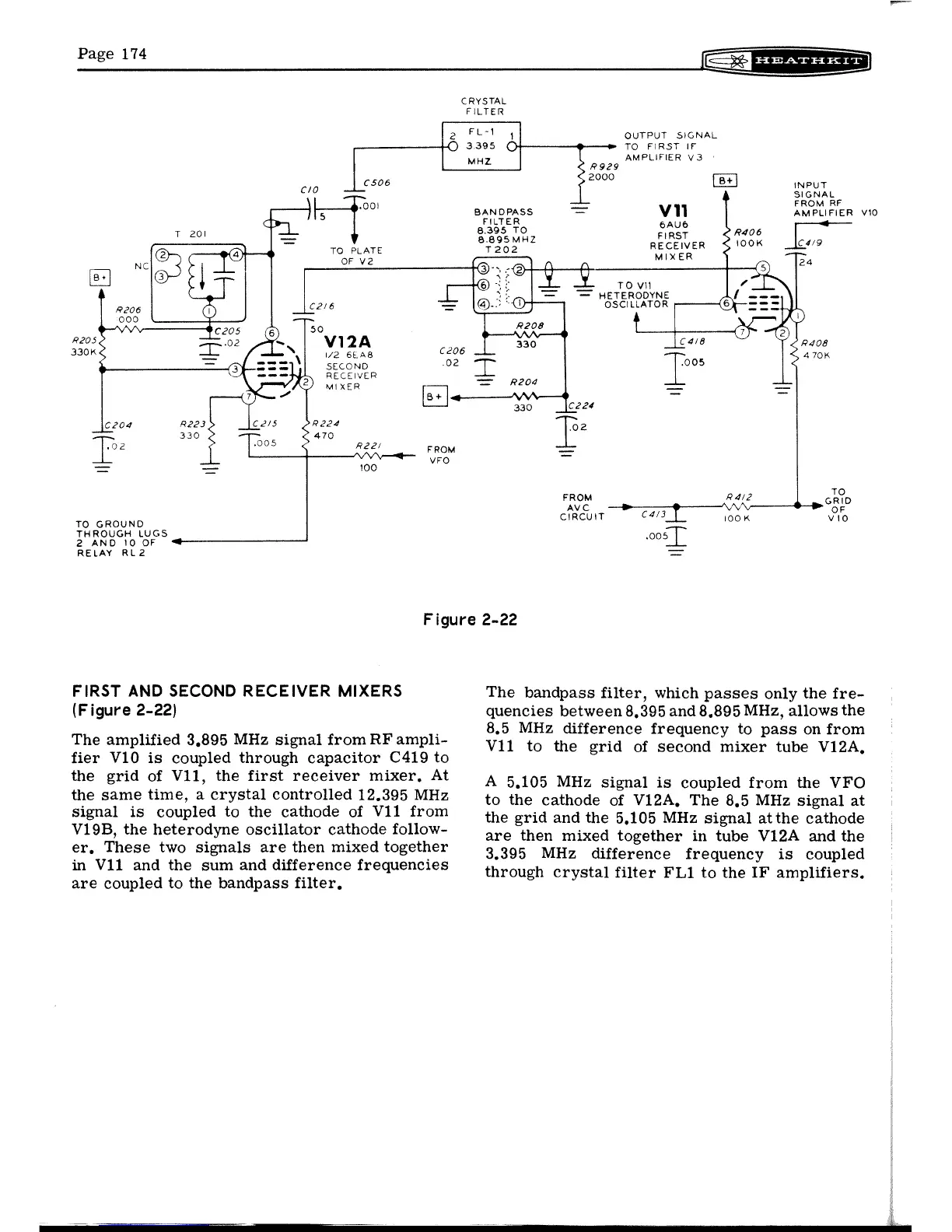 Page #77 background image