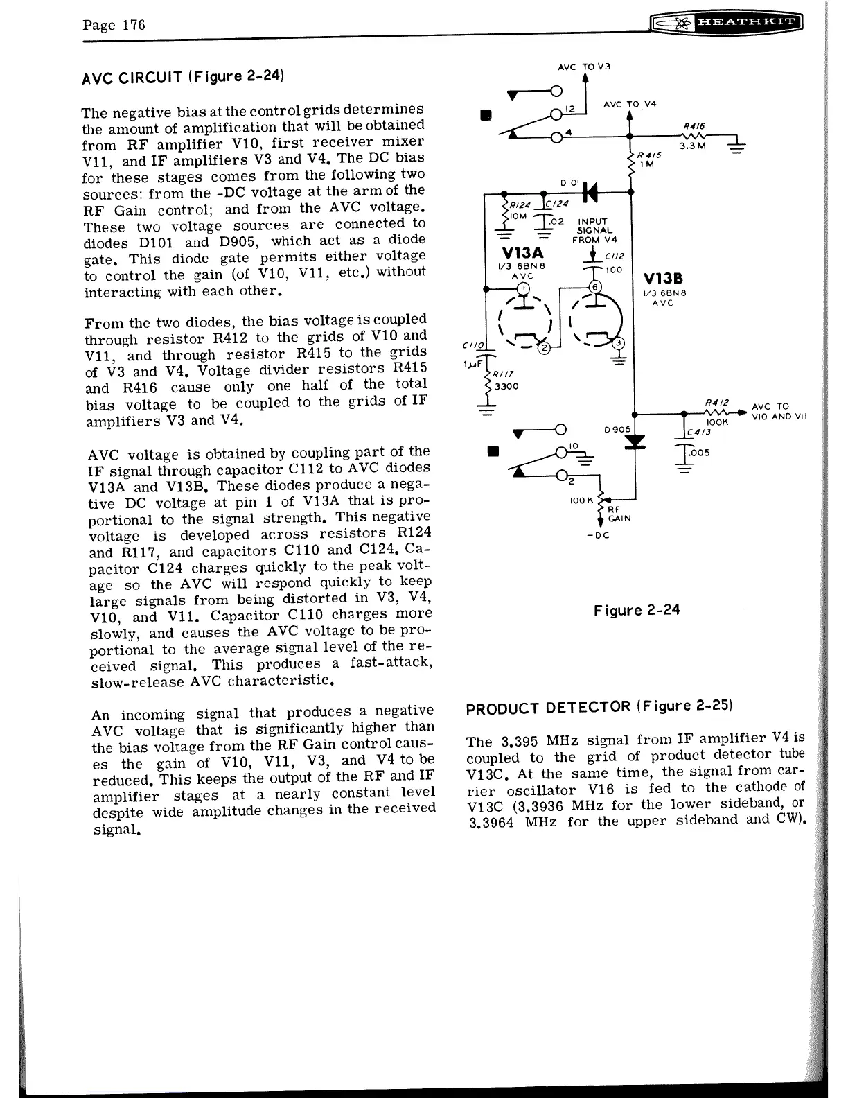 Page #78 background image