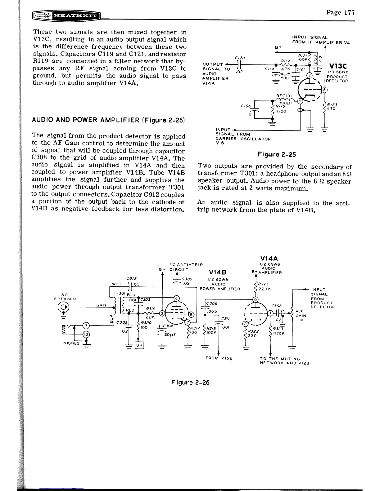 Page #79 background image