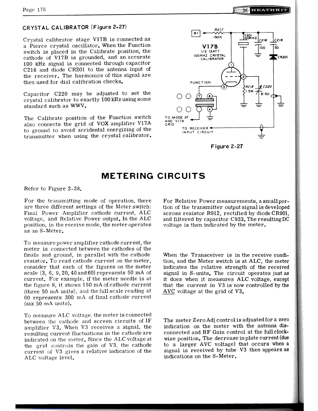 Page #80 background image