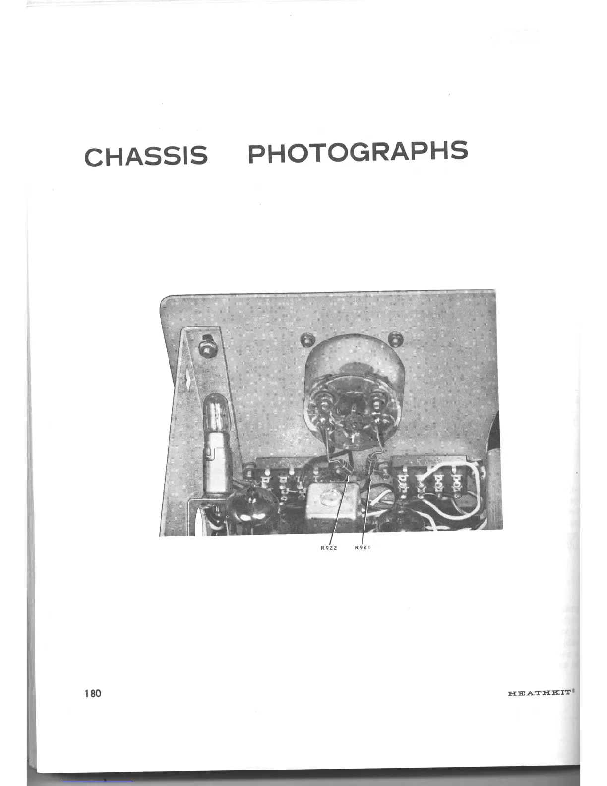 Page #82 background image