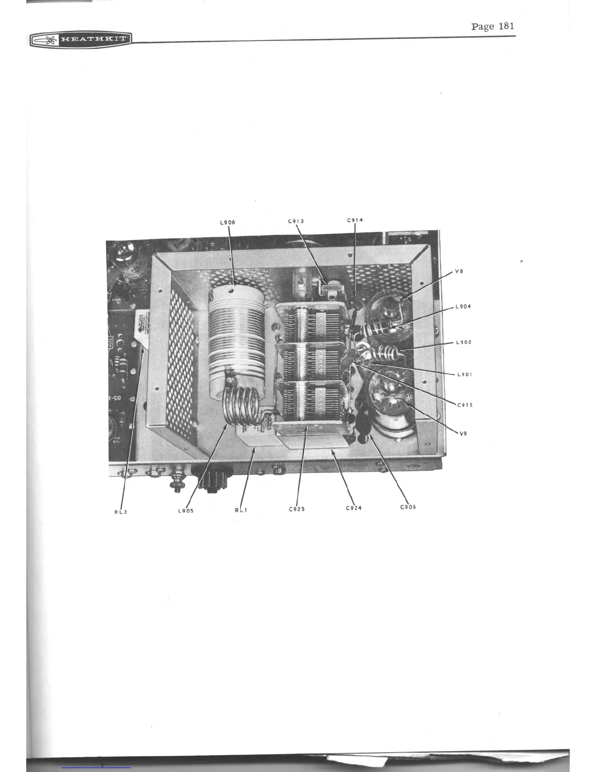 Page #83 background image
