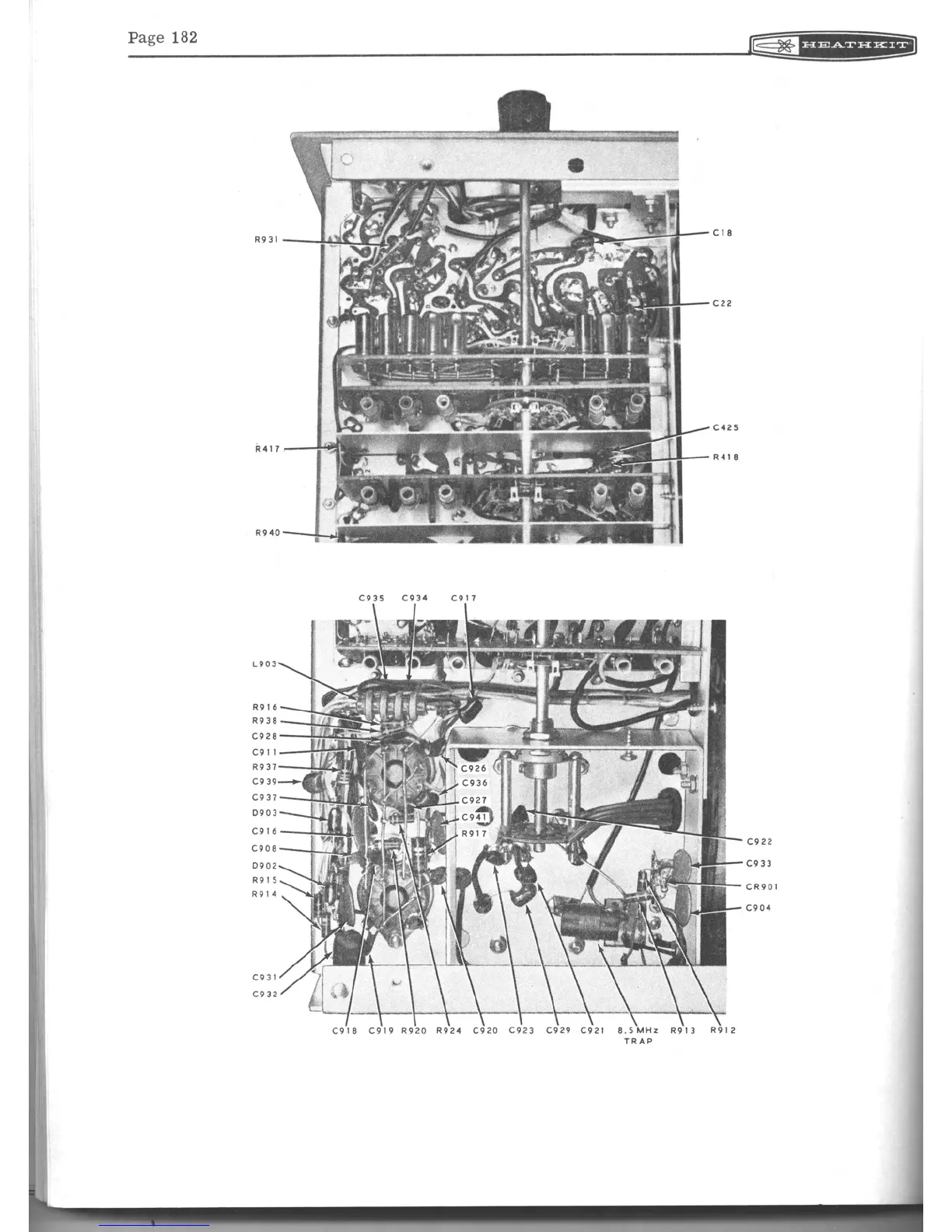 Page #84 background image