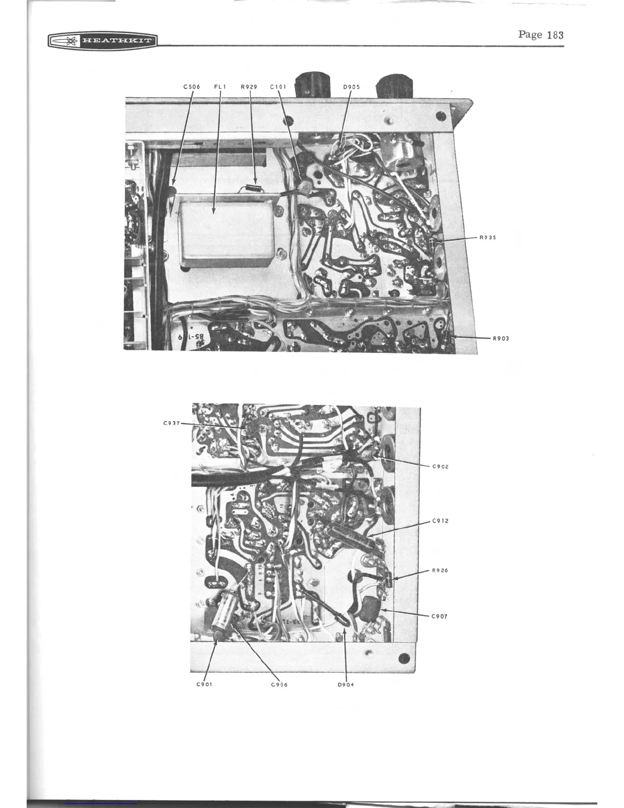 Page #85 background image