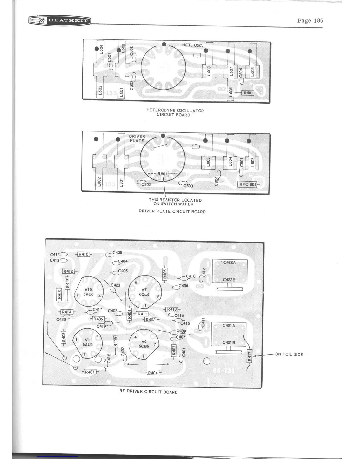 Page #87 background image