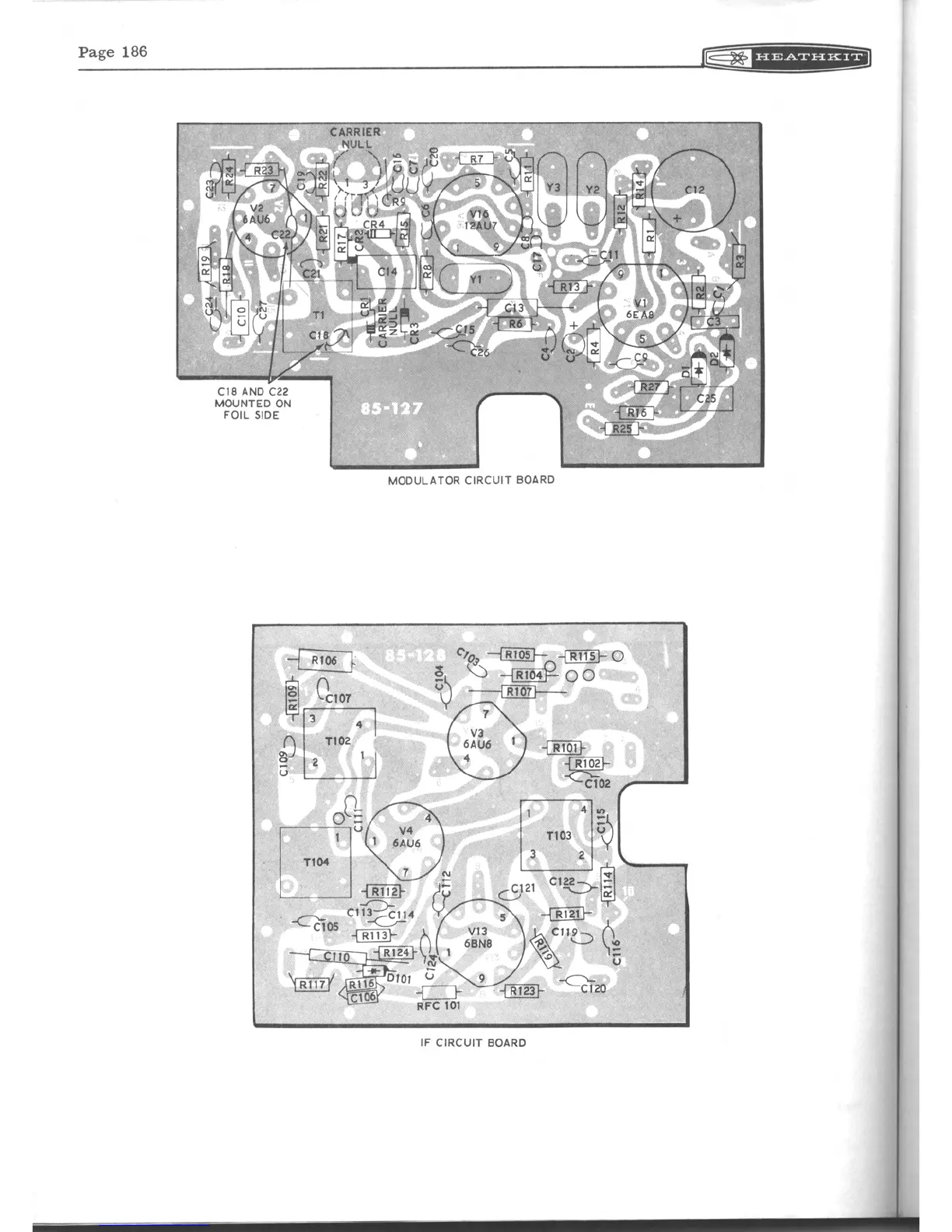 Page #88 background image