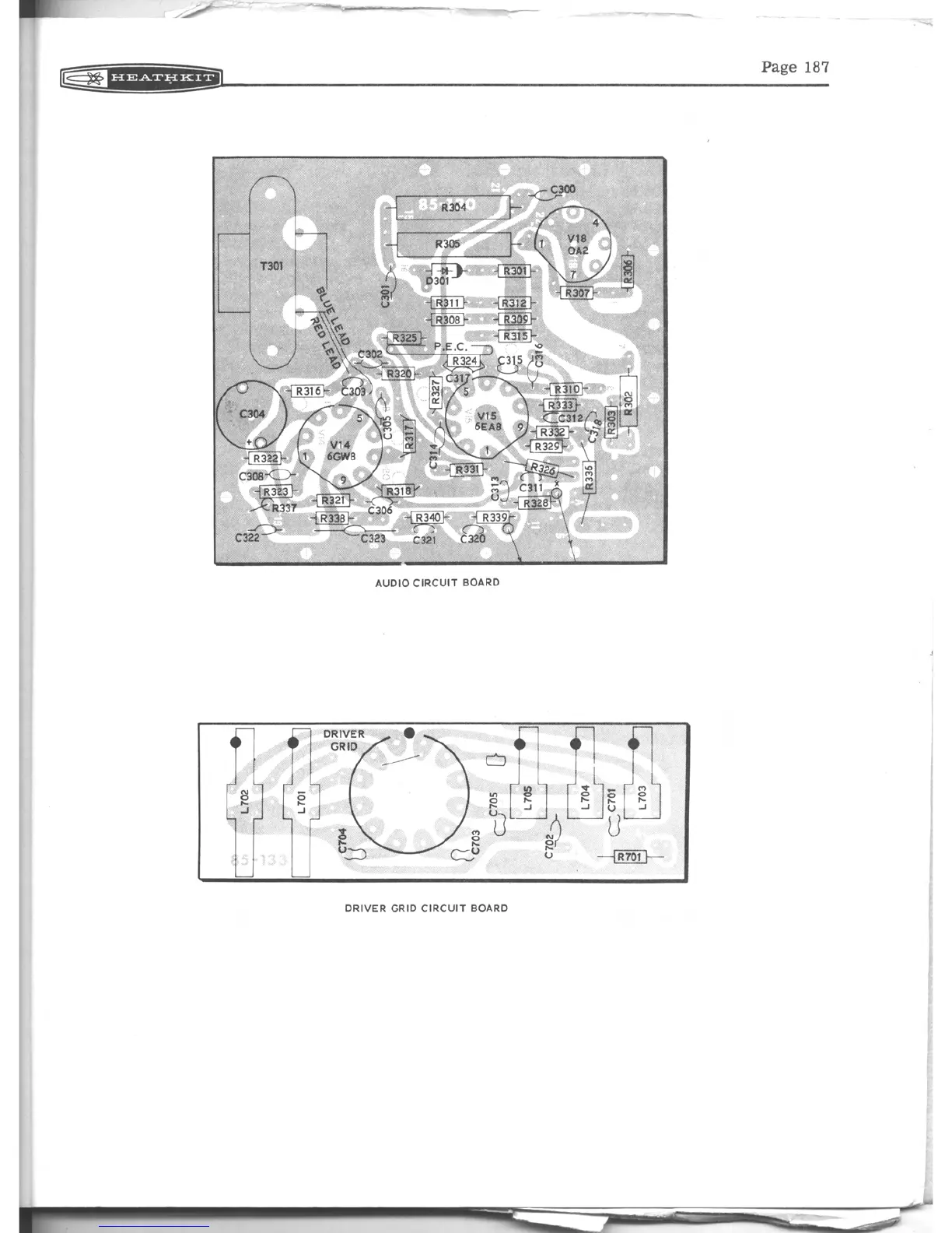 Page #89 background image