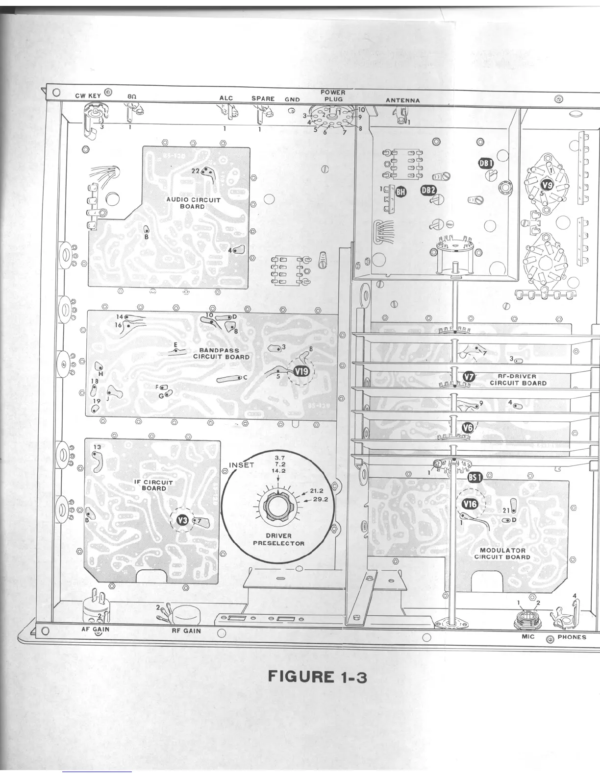 Page #98 background image