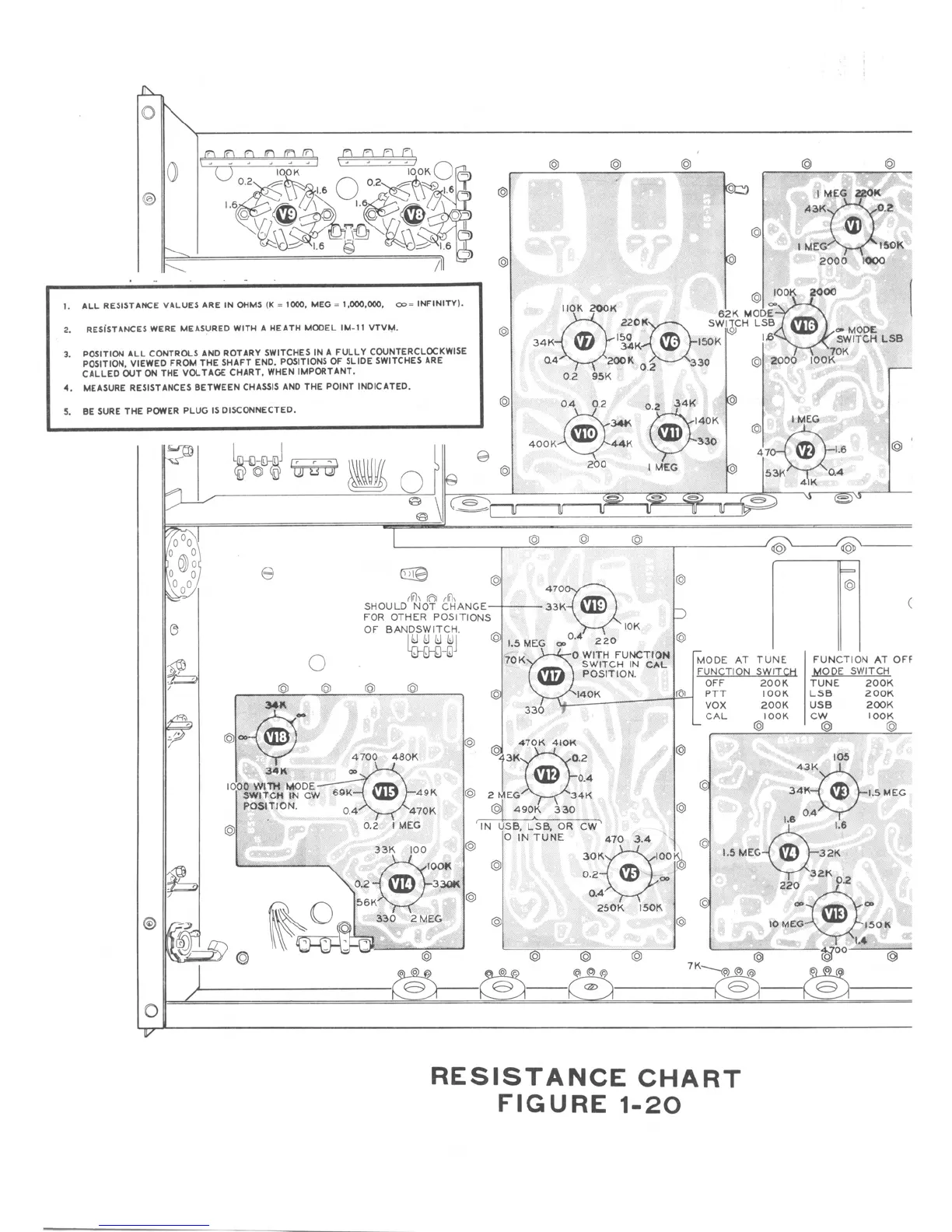 Page #103 background image