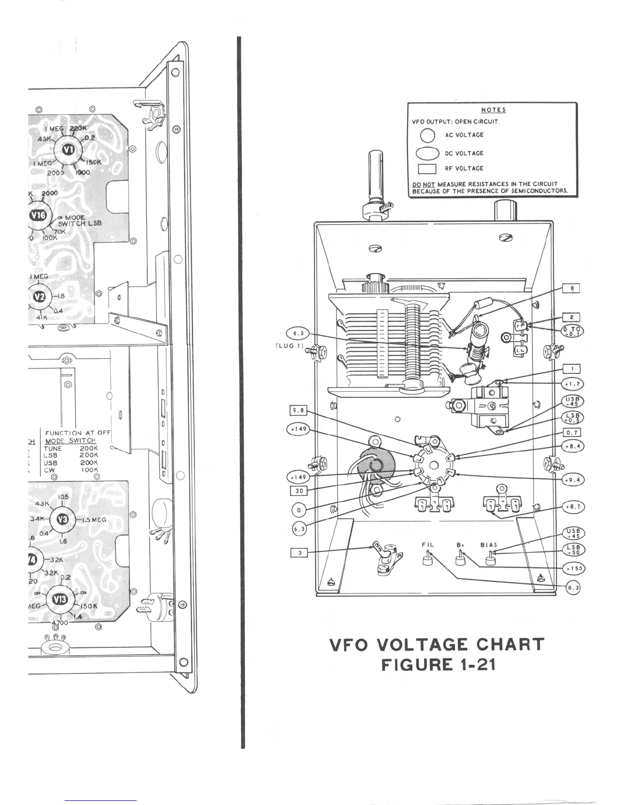 Page #104 background image