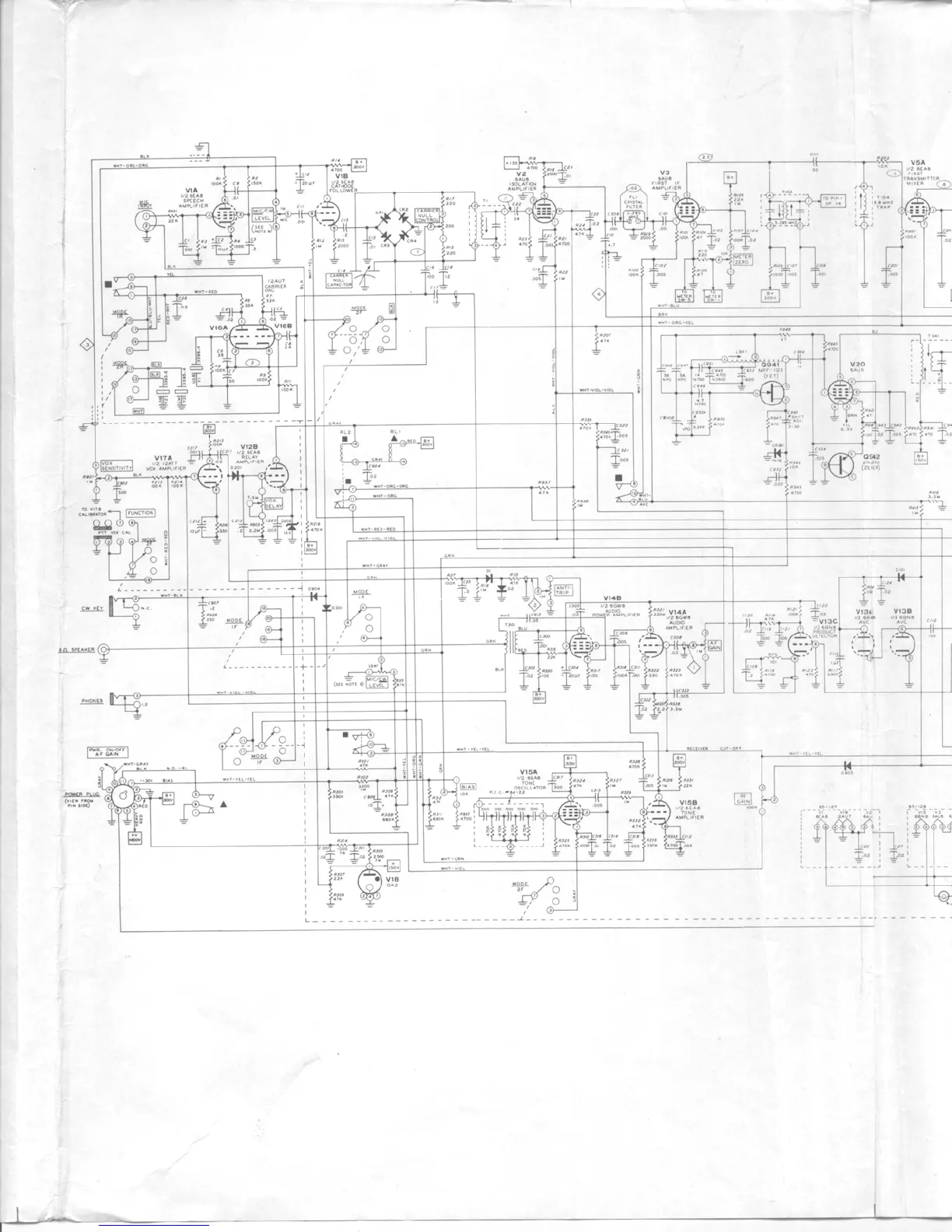 Page #110 background image