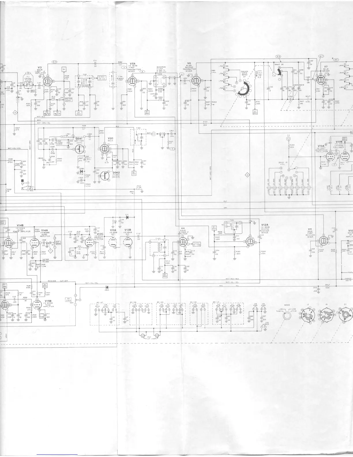 Page #111 background image