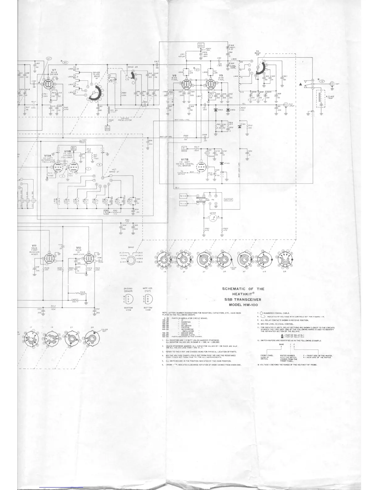 Page #112 background image