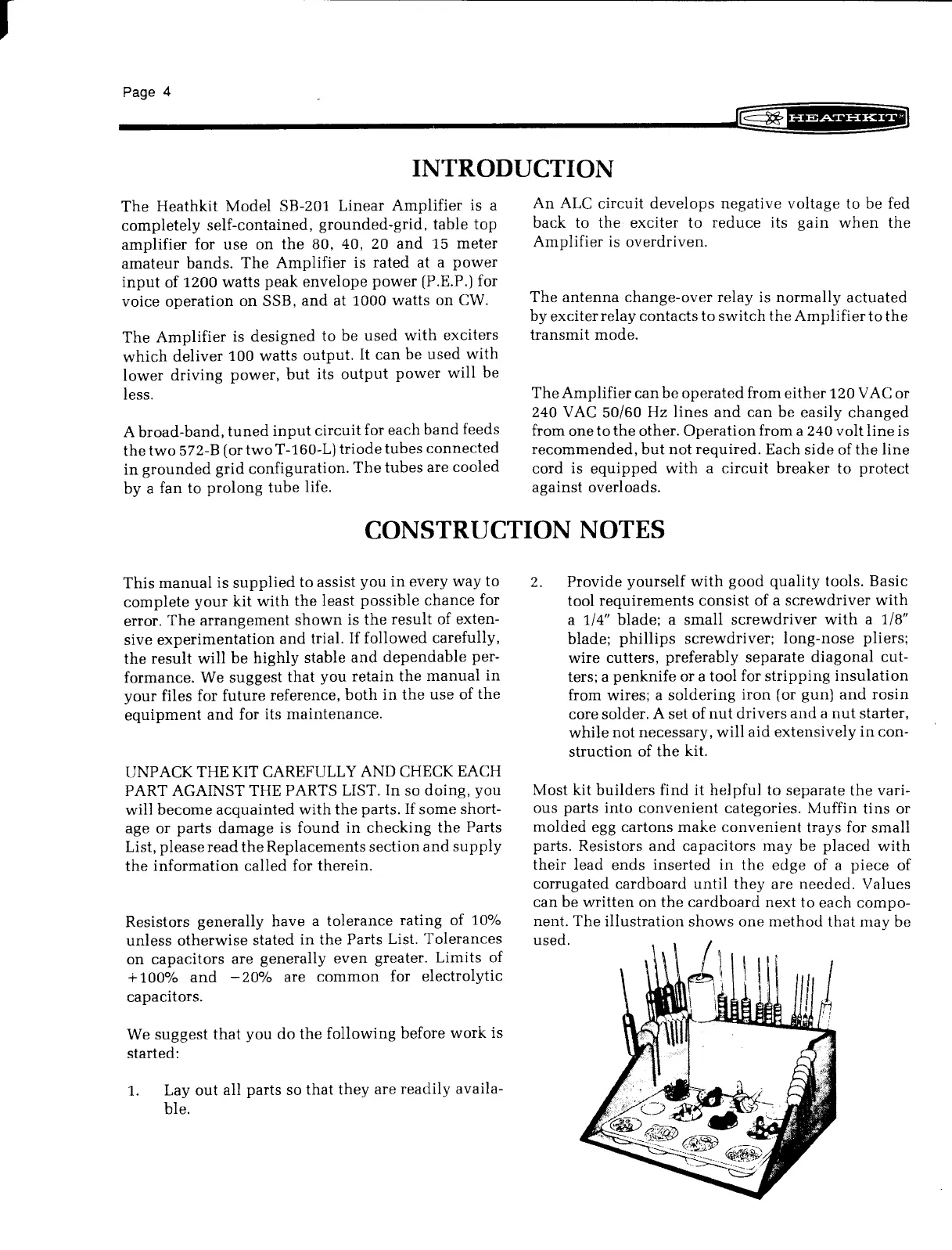 Page #5 background image