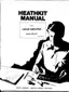 Preview: User Manual