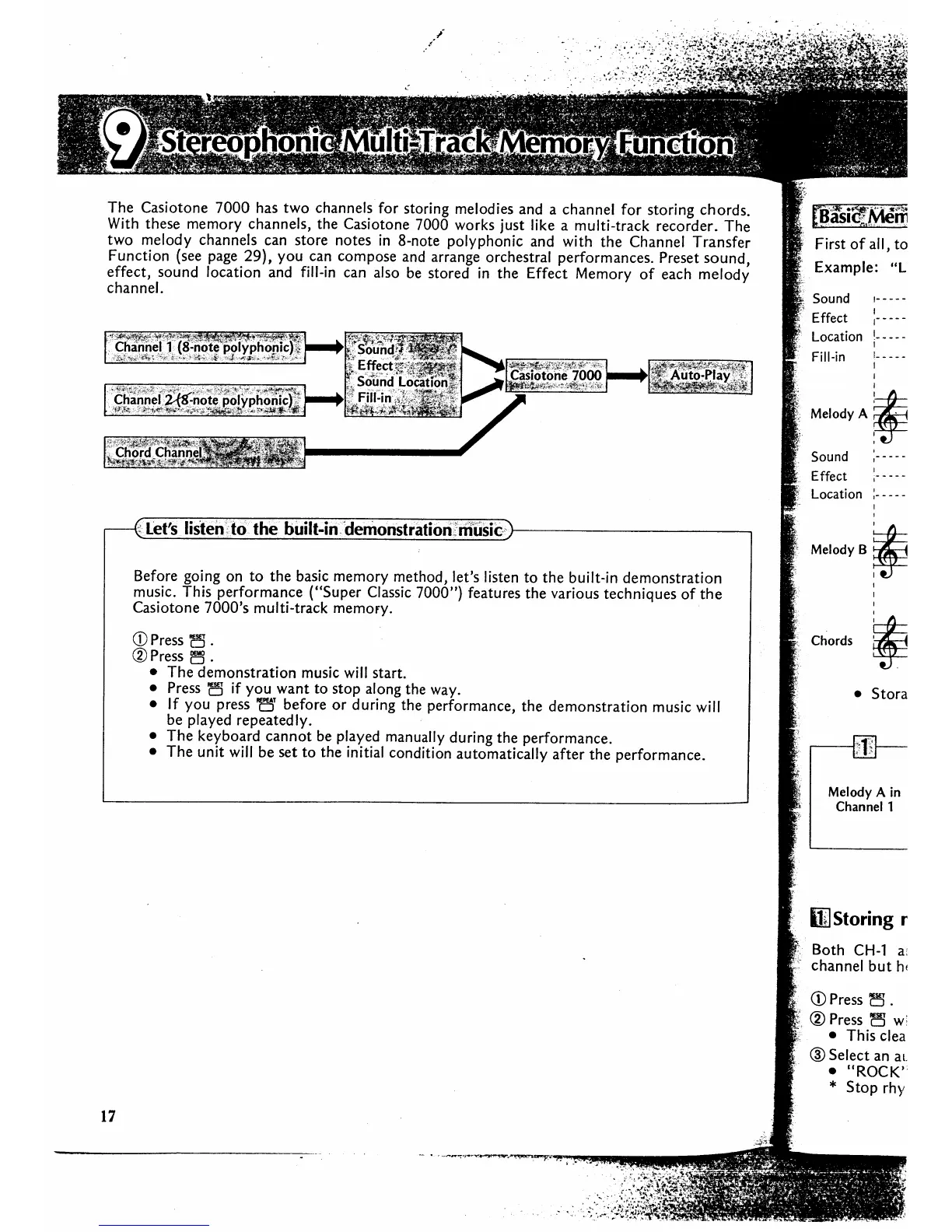 Page #18 background image