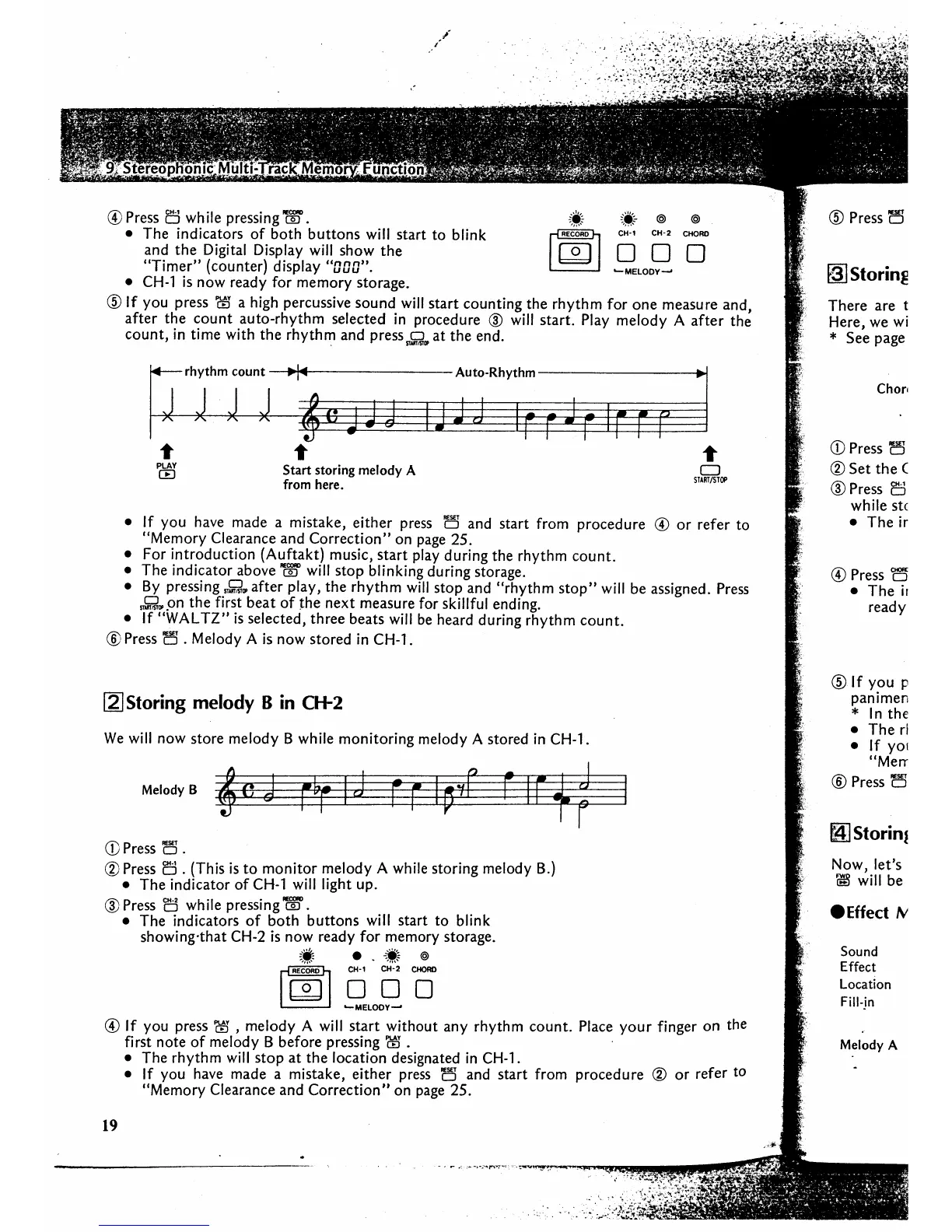 Page #20 background image