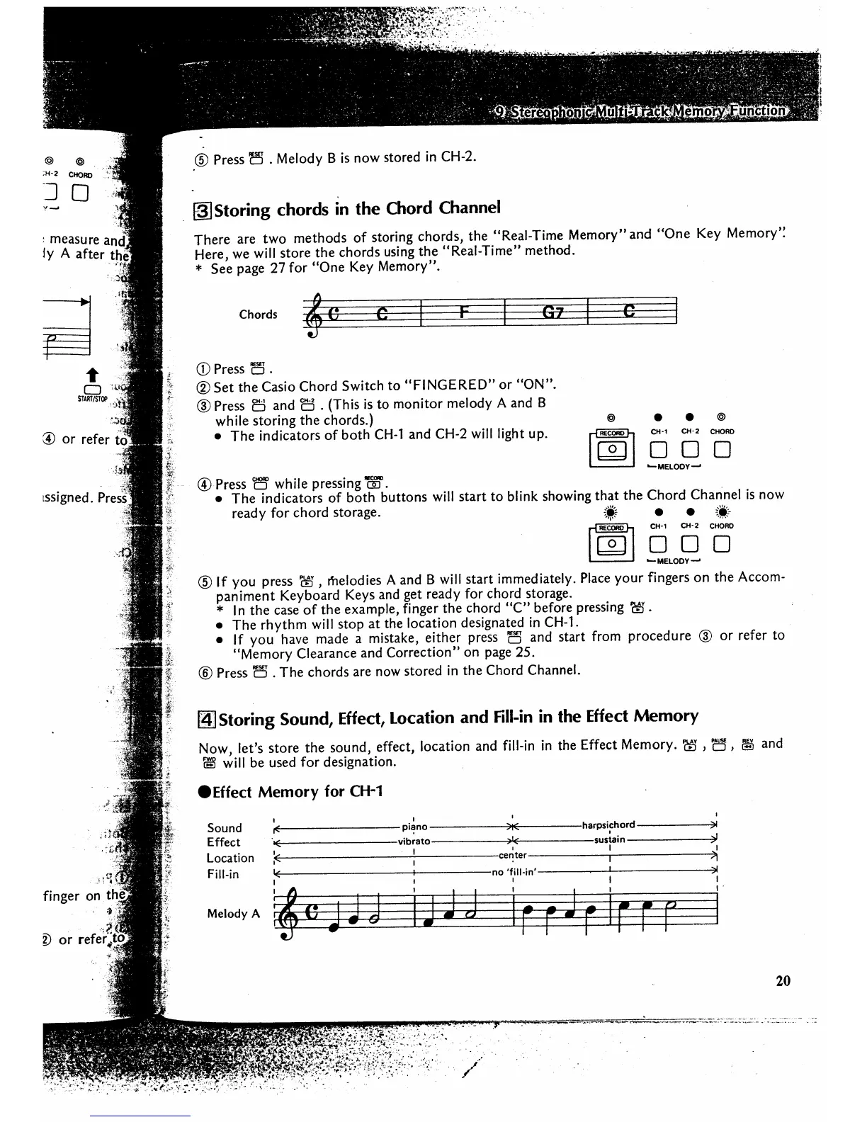 Page #21 background image