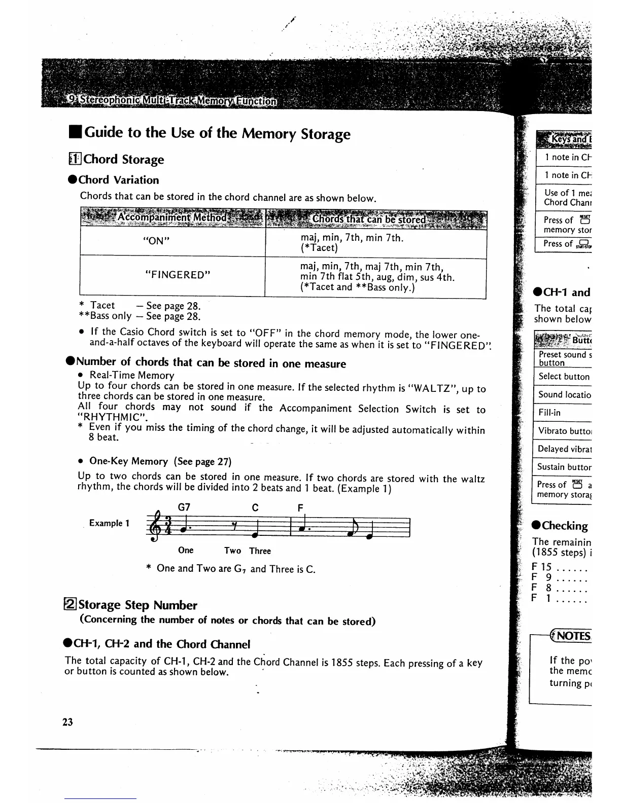 Page #24 background image
