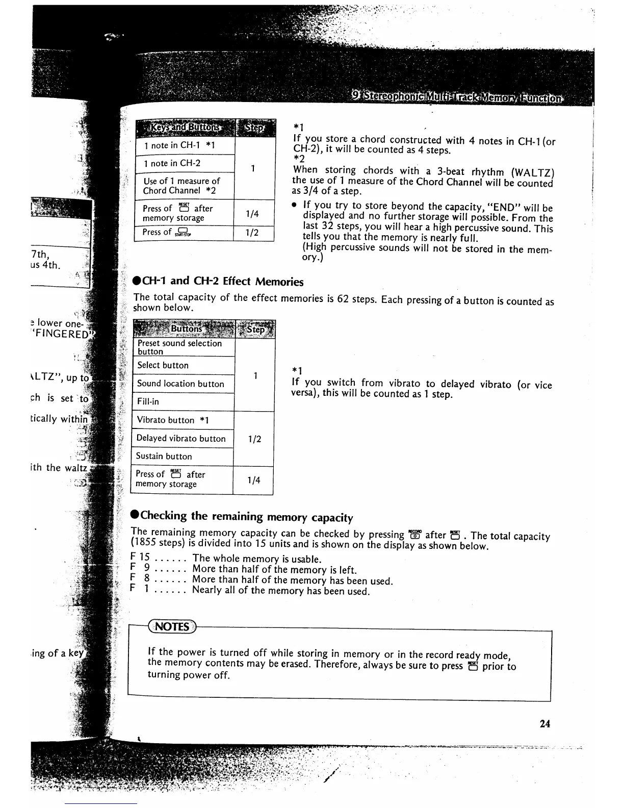 Page #25 background image