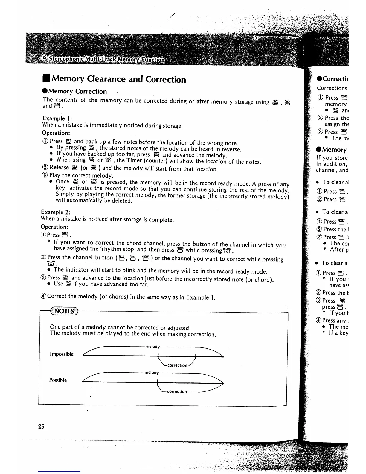 Page #26 background image