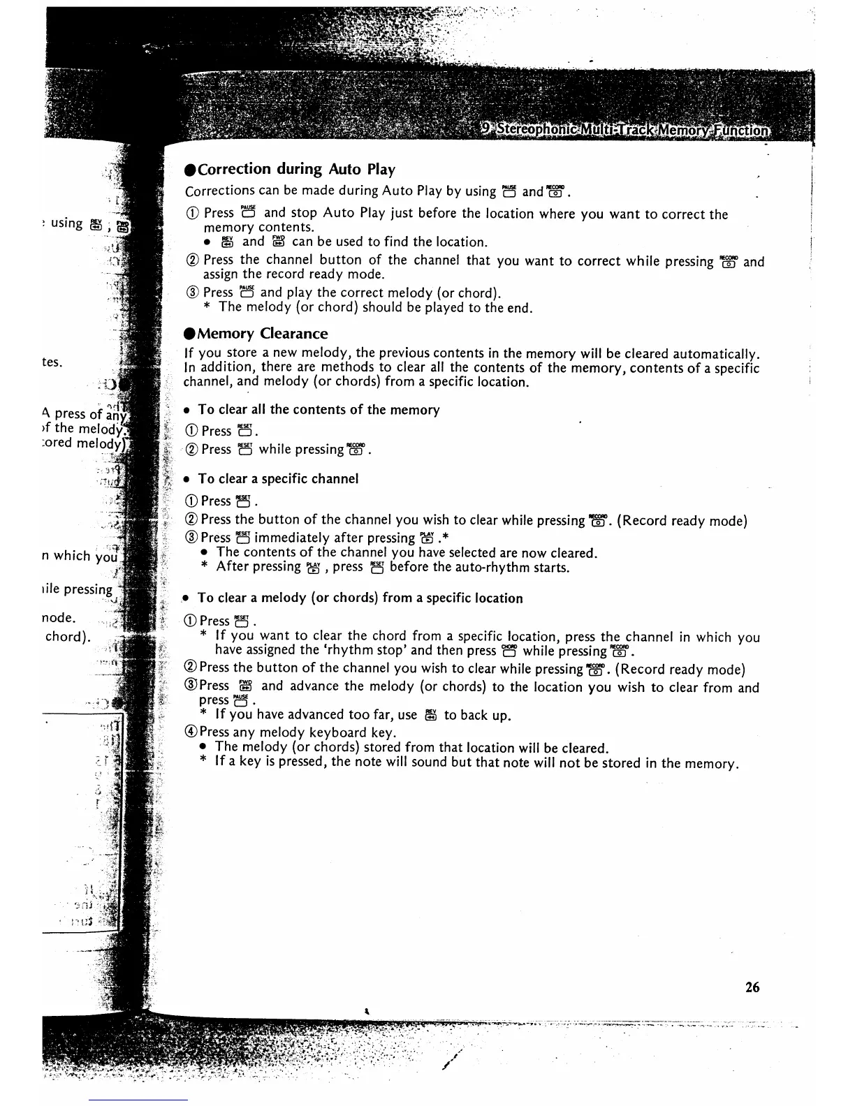 Page #27 background image