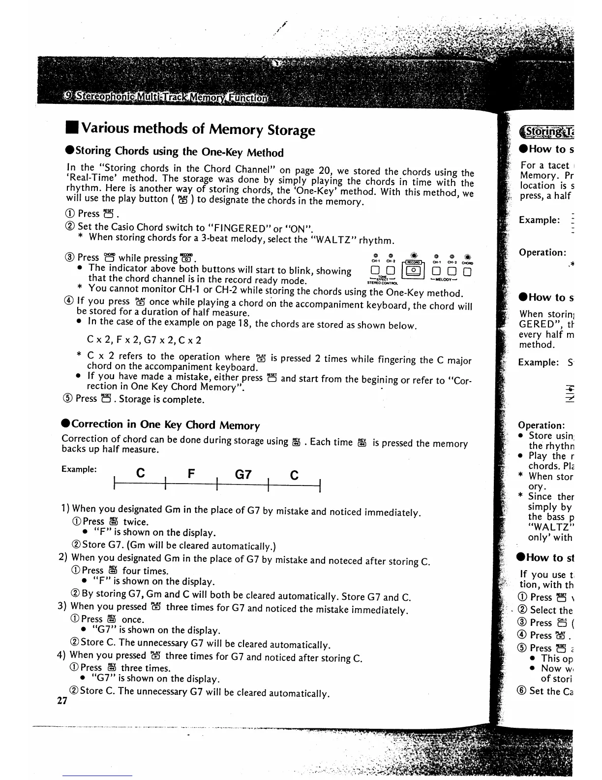 Page #28 background image