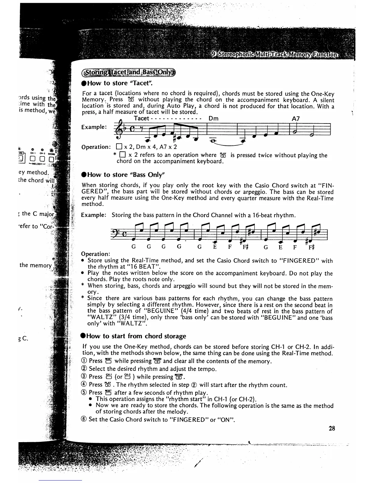 Page #29 background image