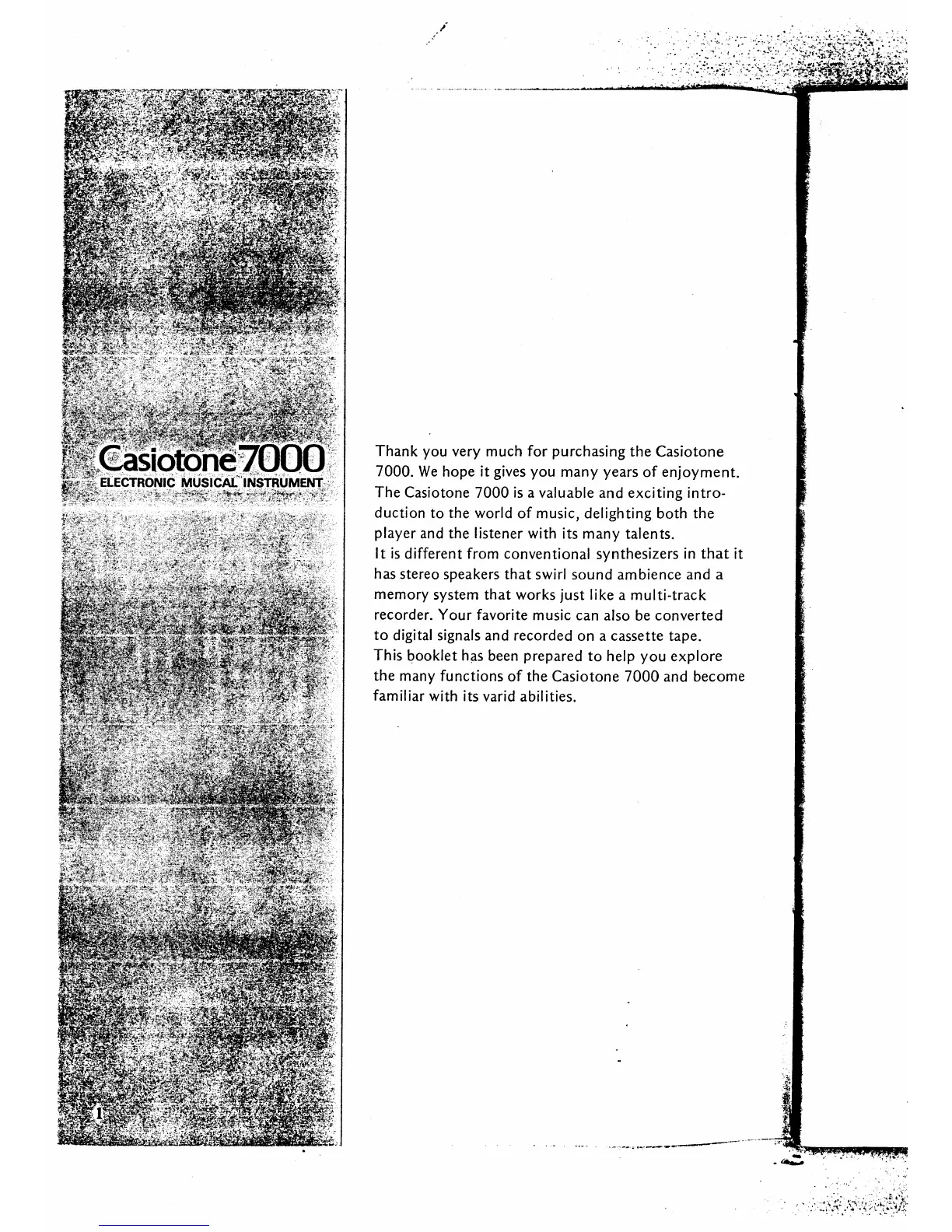 Page #2 background image