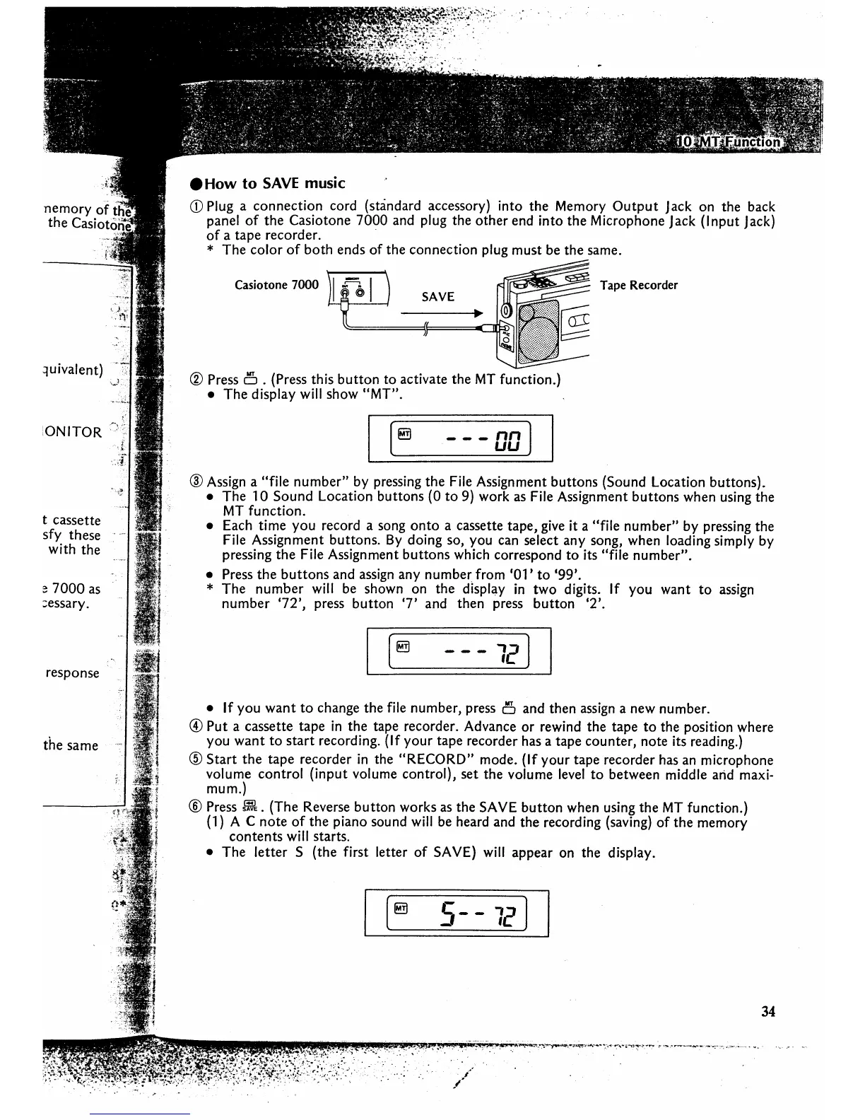 Page #35 background image