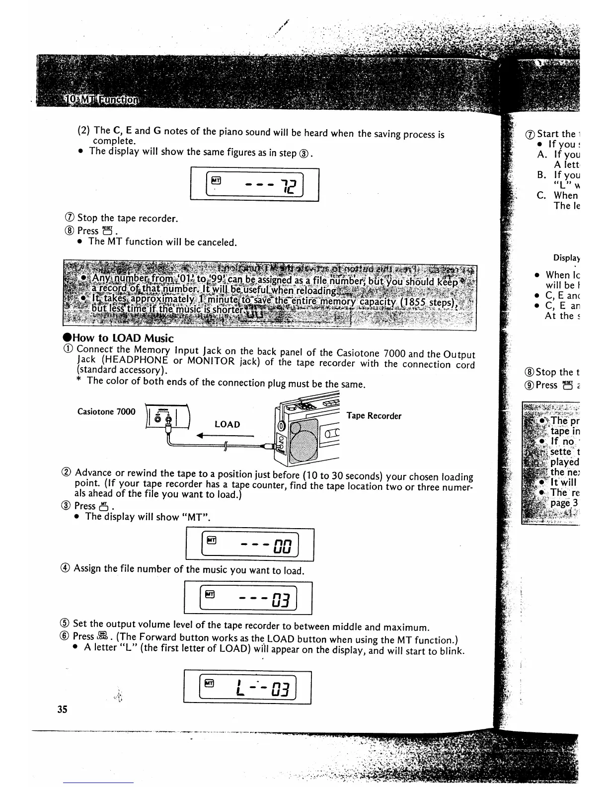Page #36 background image